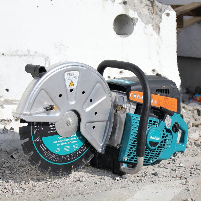 Makita Canada Inc