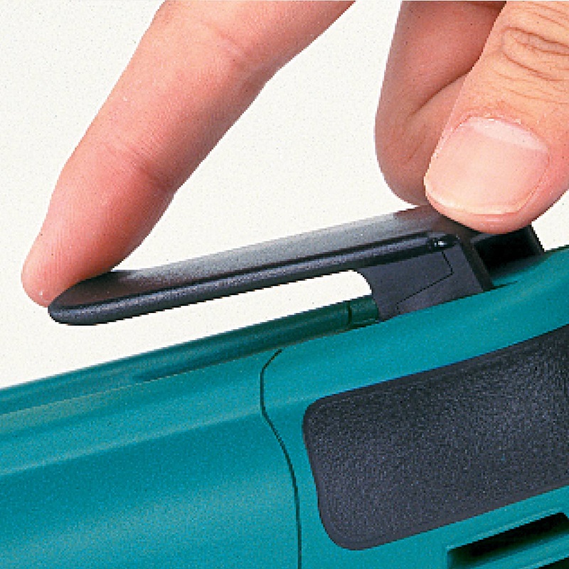 Makita dp4000 clearance
