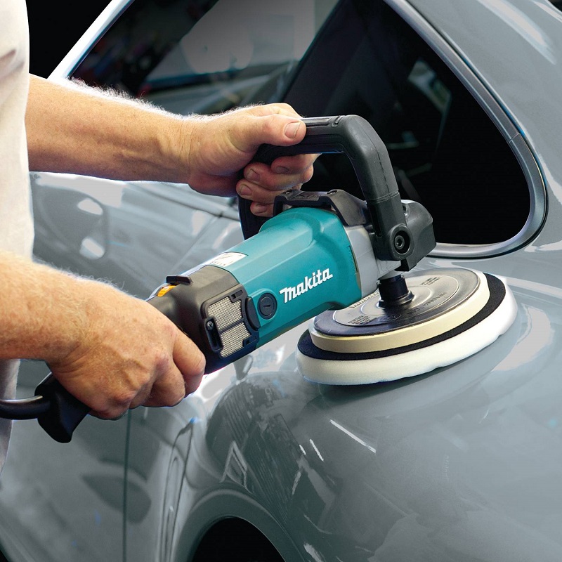 Makita Canada Inc