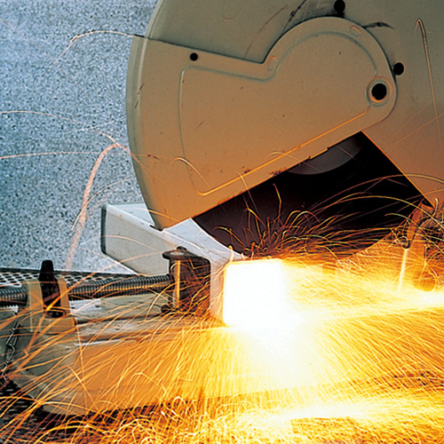 Makita Canada Inc