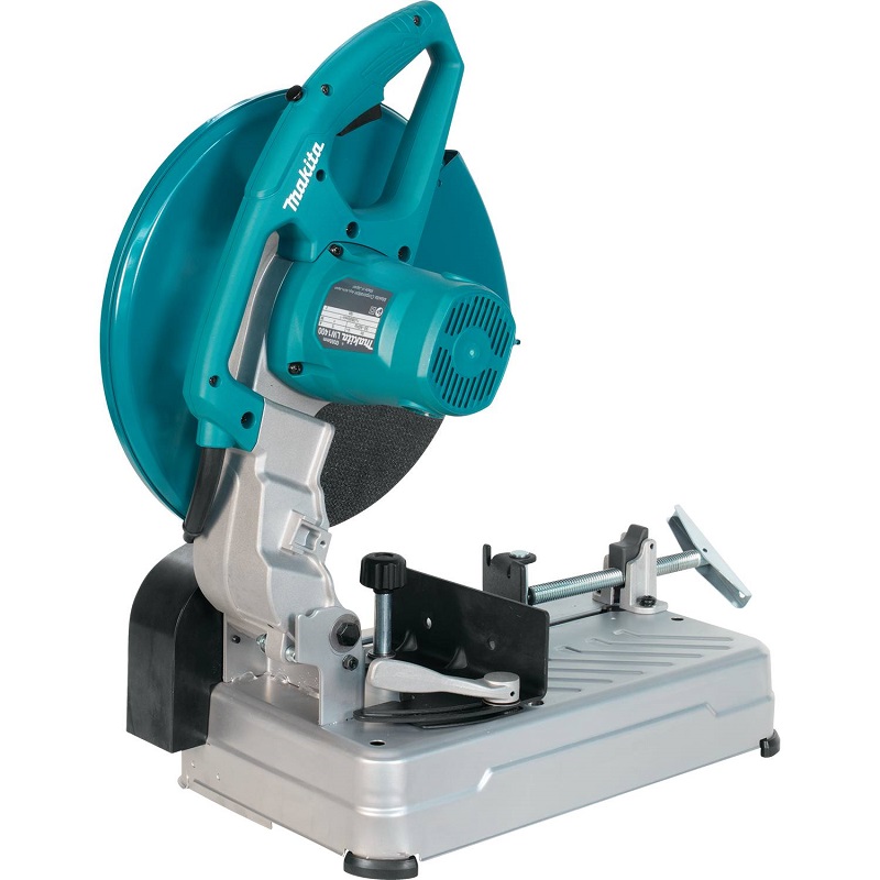 Makita Canada Inc