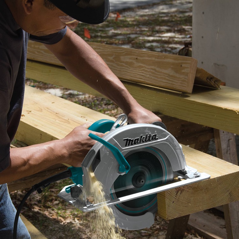 Makita hso600 discount circular saw