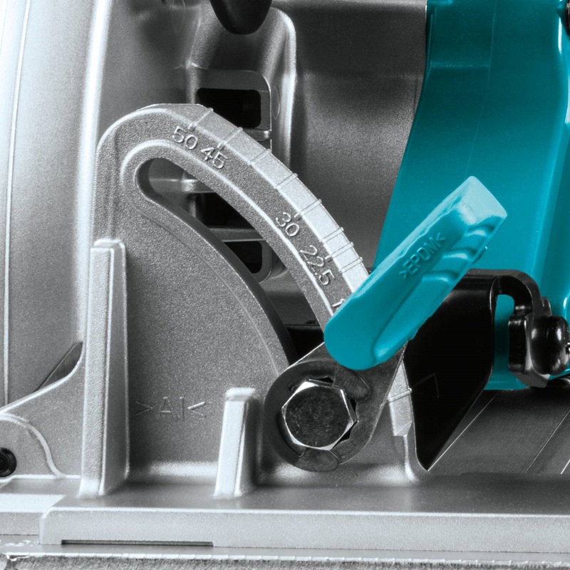 Makita hs0600 clearance circular saw