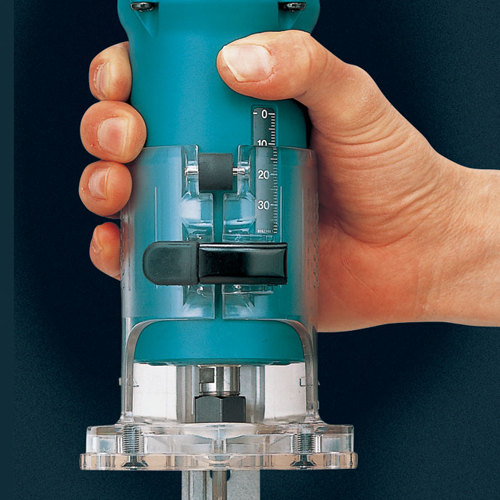 Makita Canada Inc