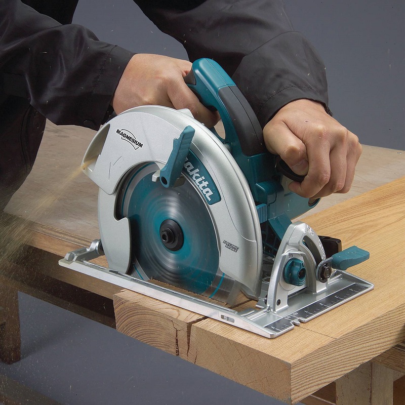 Makita Canada Inc