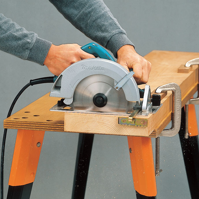 ikitakyaike1119V1,BX,ERC,TP5JGR他 500球 Makita Canada Inc