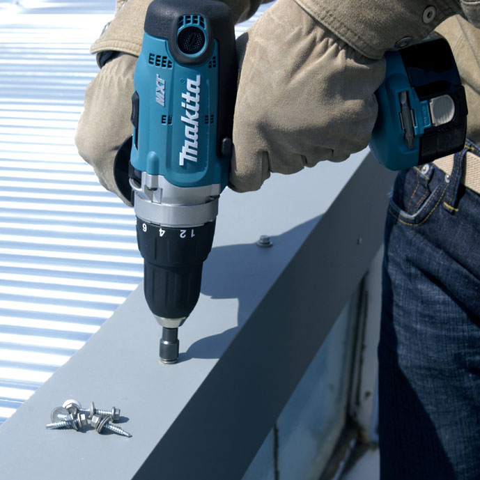 Makita mxt 6339d discount