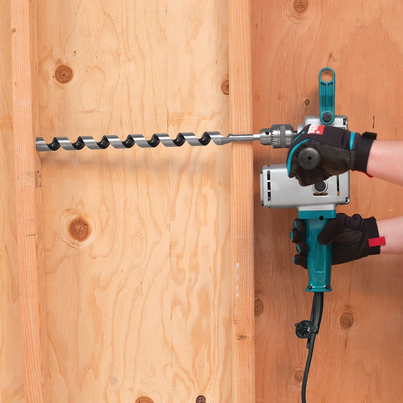 Makita da6301 deals