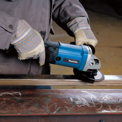 Makita Canada Inc