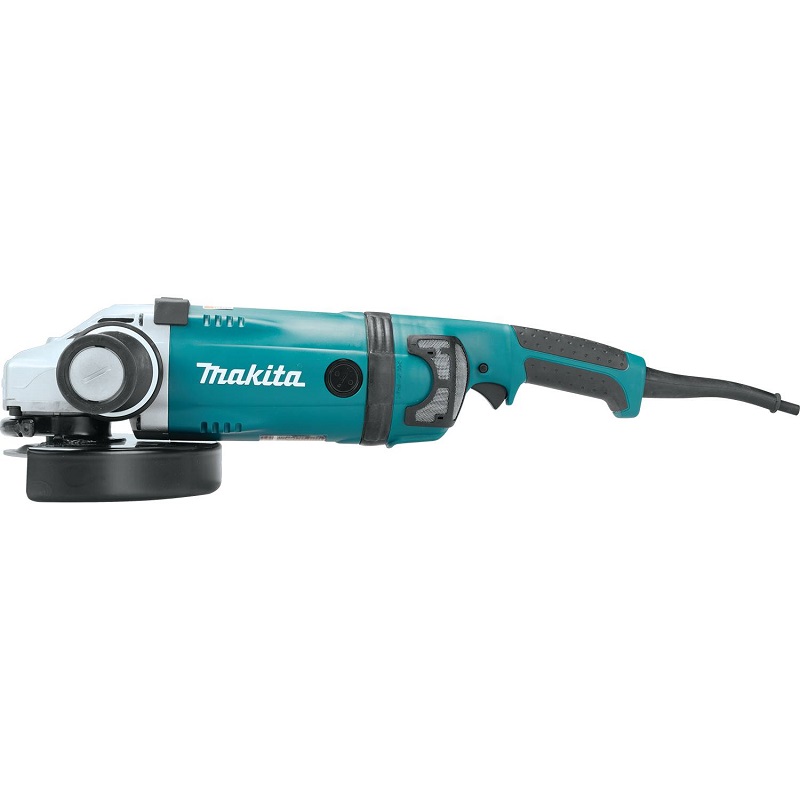 Makita Canada Inc