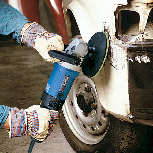 9227c makita shop