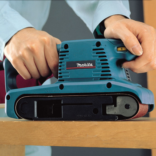 Makita Canada Inc