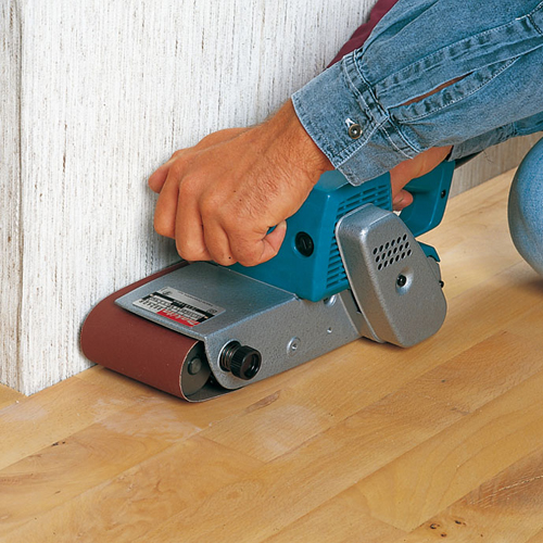Makita Canada Inc