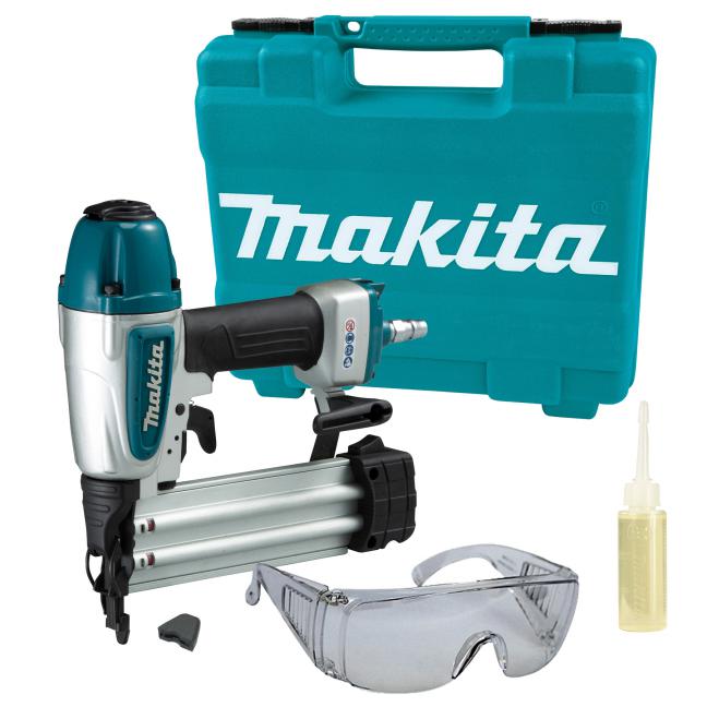 Makita 18ga discount