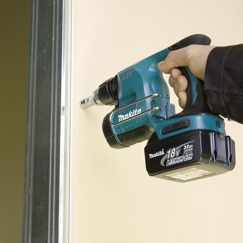 Makita Canada Inc