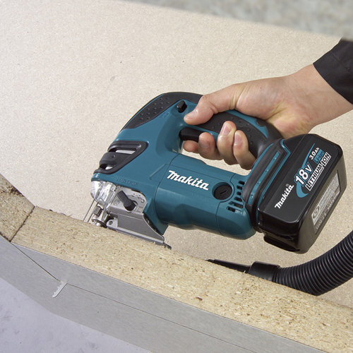 Makita - ちわわs shop Makita USA - Product Details -XCV11Z