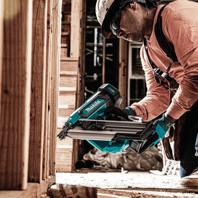 Makita Canada Inc