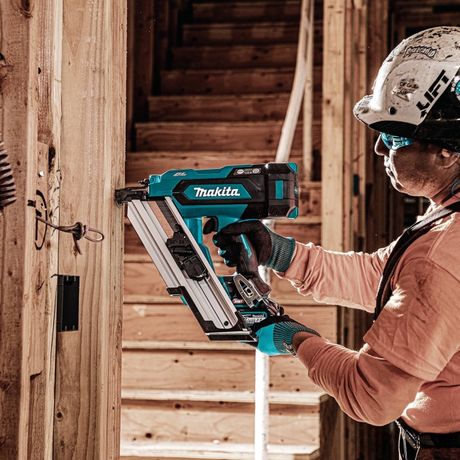 Makita Canada Inc