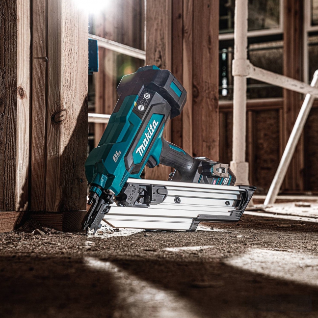 ❤️ミーナ1953さま❤️ Makita Canada Inc