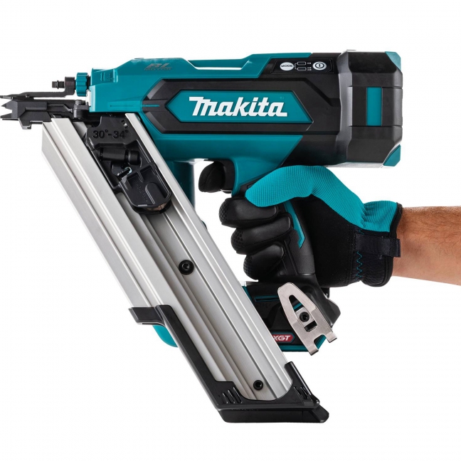 Makita Canada Inc