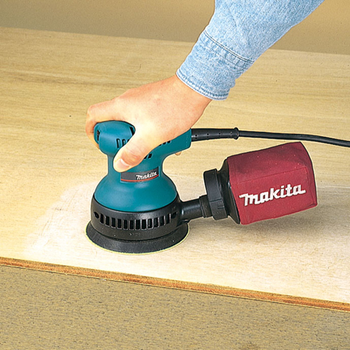 Makita bo5010 outlet