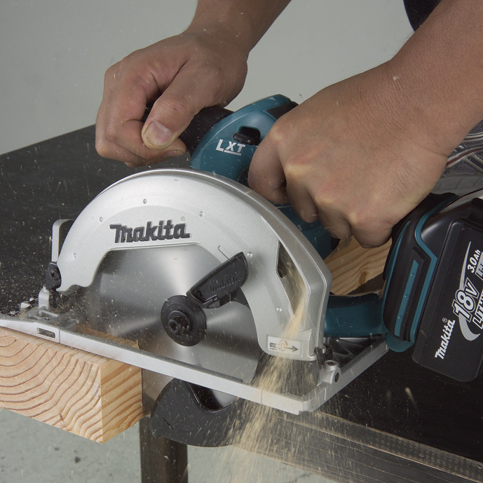 Makita Canada