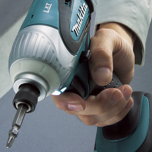 Makita Canada Inc