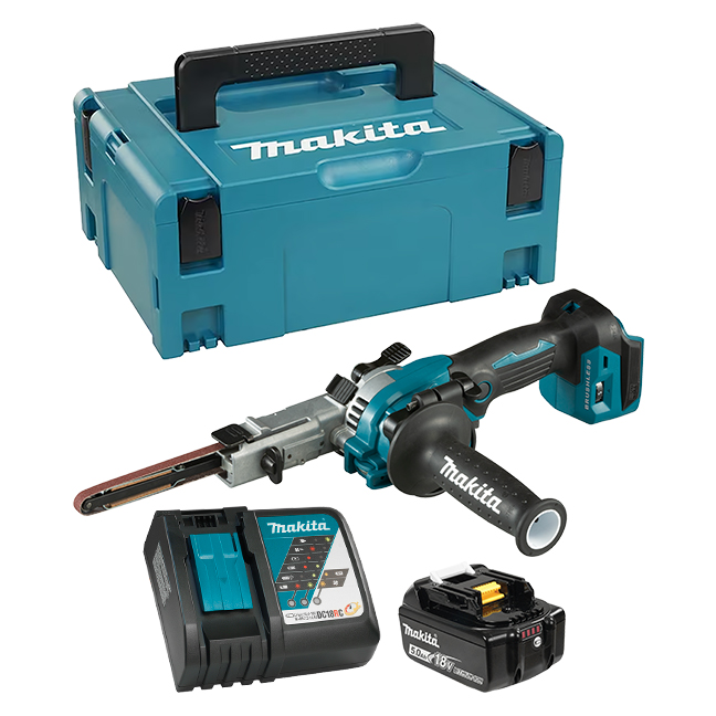 Makita Canada Inc