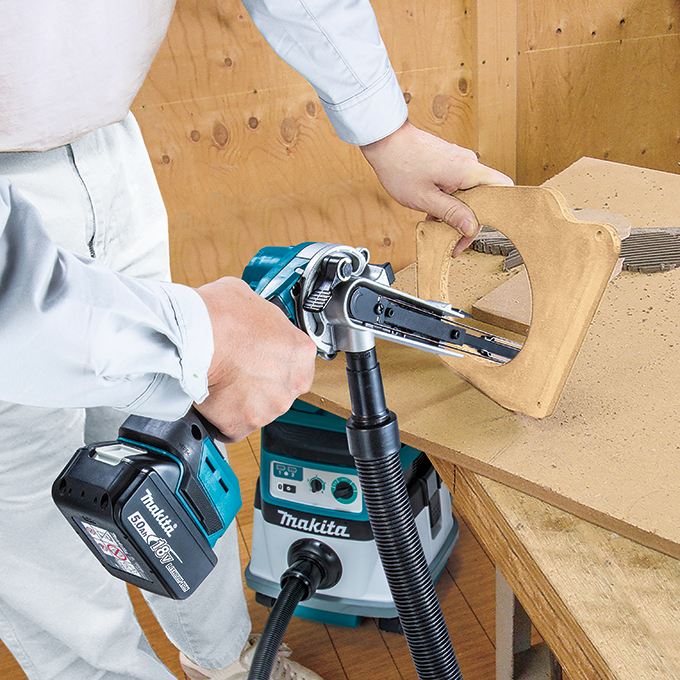 cordless belt sander makita