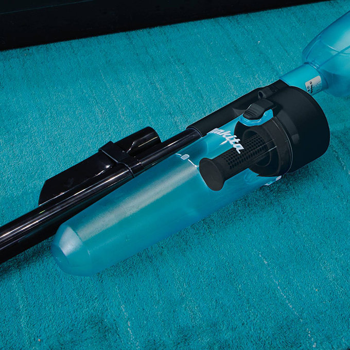Makita cyclone cheap