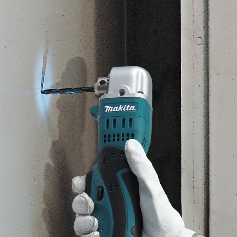 Makita Canada Inc