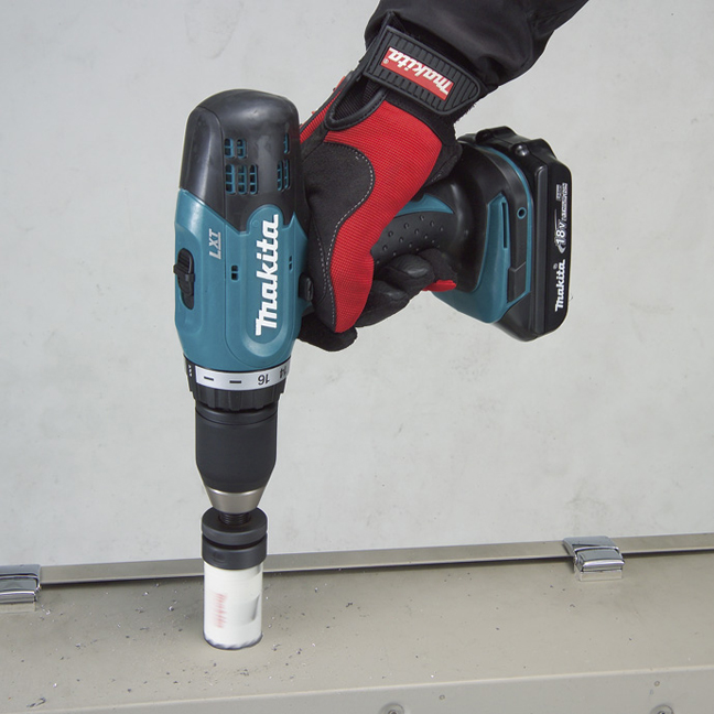 Makita Canada Inc