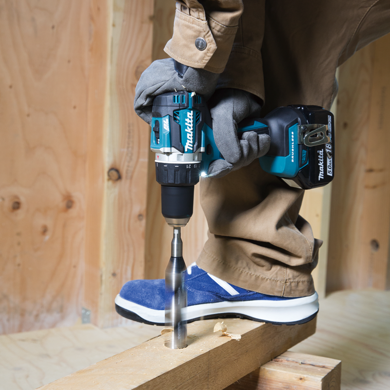Makita shop ddf484 price
