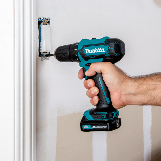 Makita df333dz 2025