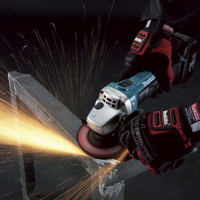 Makita Canada Inc