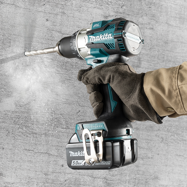 Dhp484stw discount