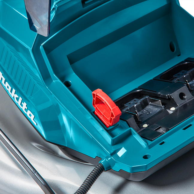 Makita Canada Inc