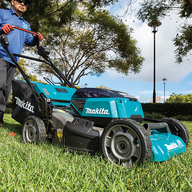 Makita Canada Inc