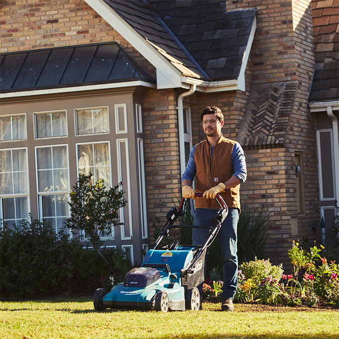 Makita canada sale online