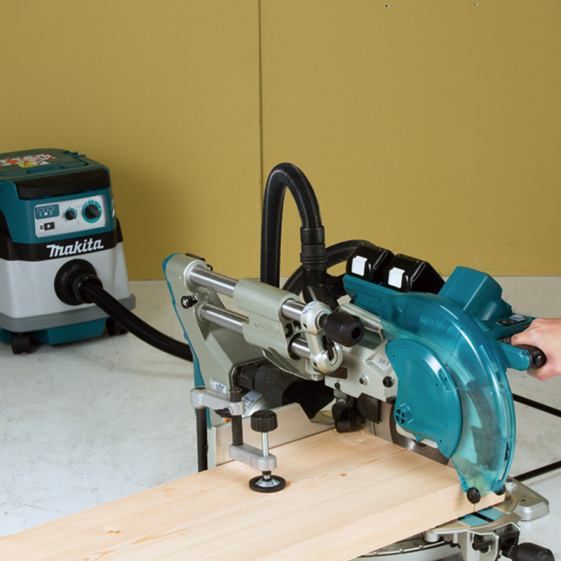 Makita 36v Mitre Saw Spare Parts List Template Pdf Reviewmotors.co