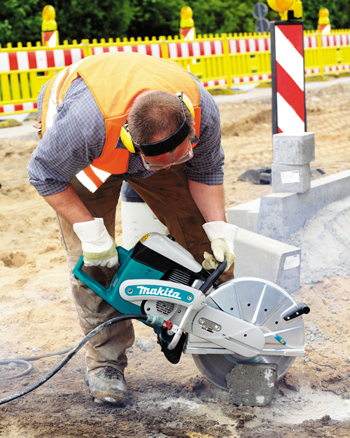 Makita - てんてんさん専用 Makita USA - Product Details -ER400MP