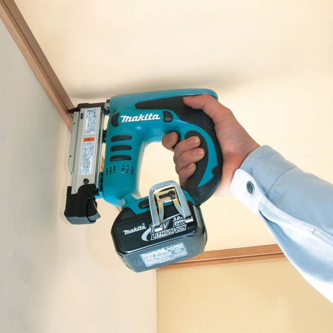 Makita dpt351z clearance