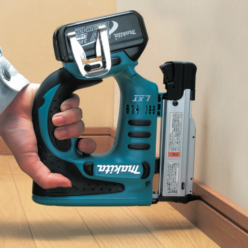 Makita Canada Inc