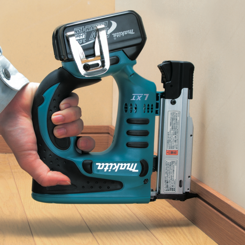 Makita Canada