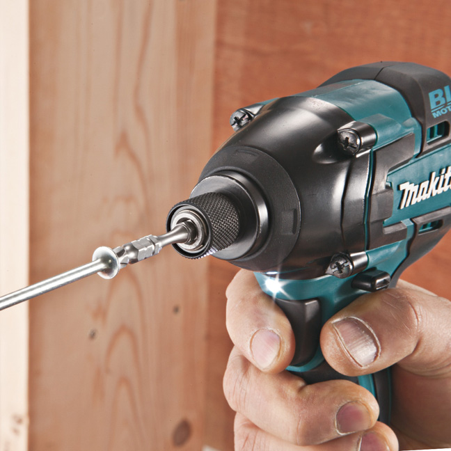 Makita Canada Inc