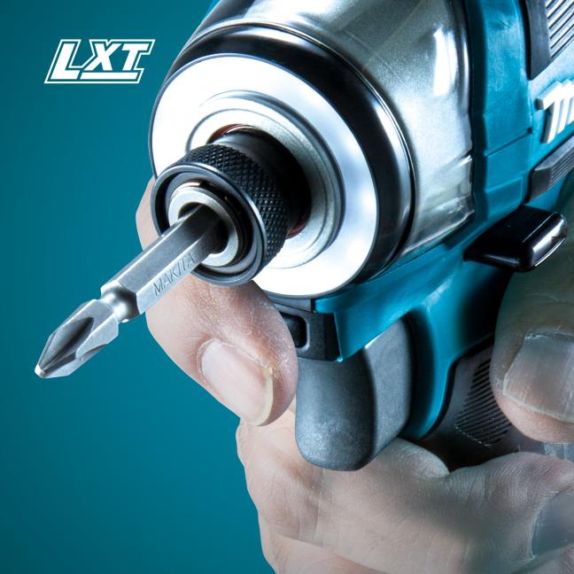 Makita Canada Inc