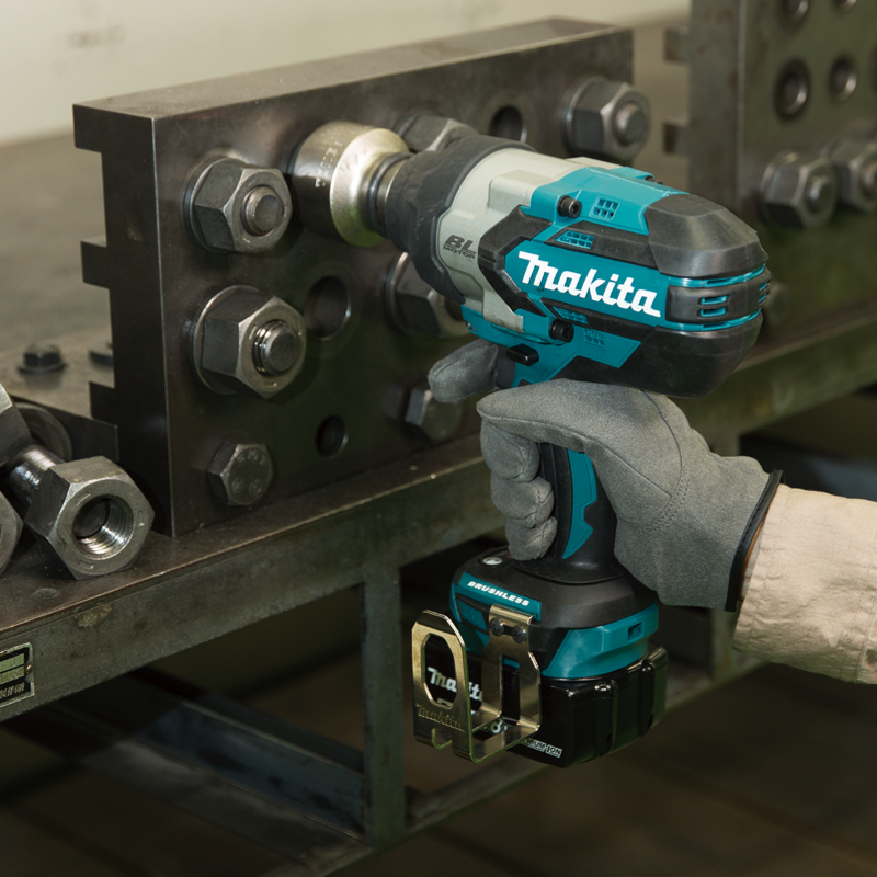 Lav aftensmad Agurk Uendelighed Dtw1001z Makita Flash Sales - anuariocidob.org 1688614390