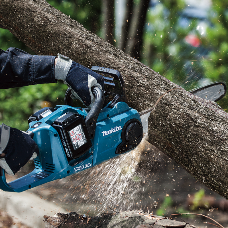 Makita duc353z price deals