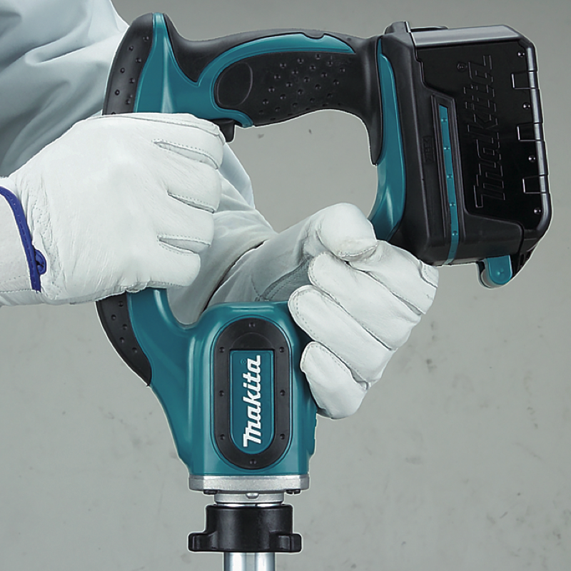 Makita Canada Inc
