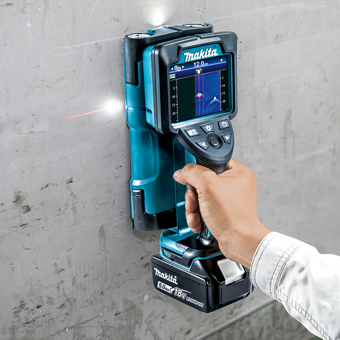 Makita dwd181 online